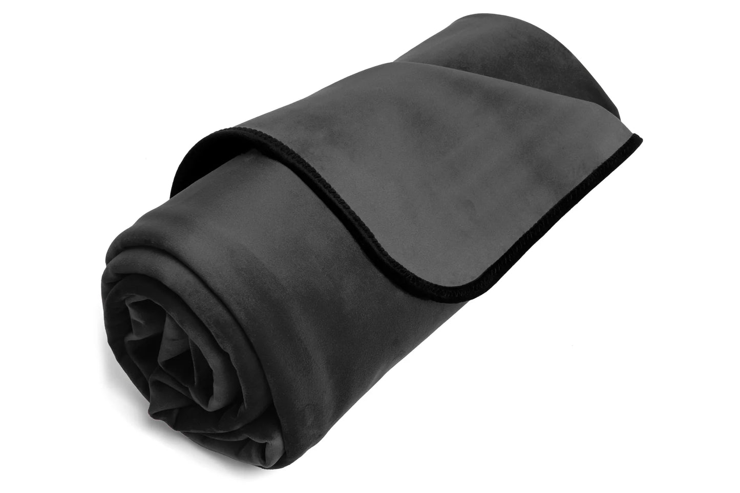 Splash Proof Blanket