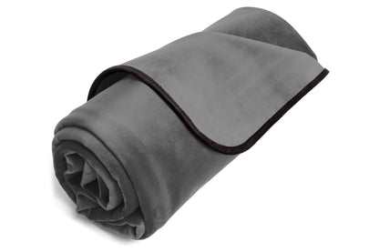Splash Proof Blanket