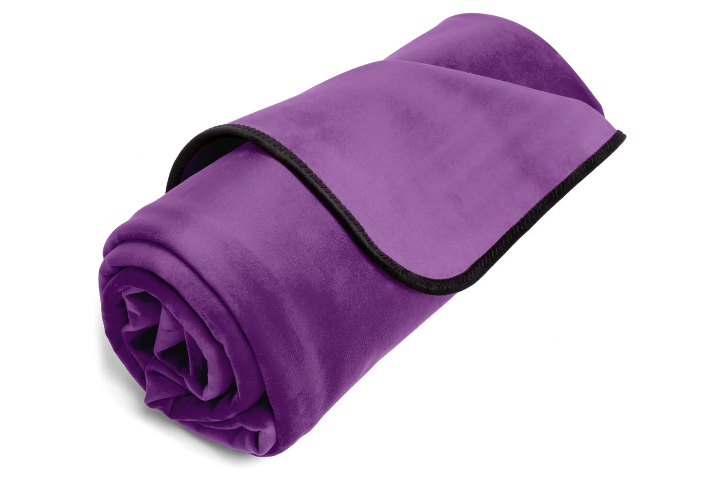 Splash Proof Blanket