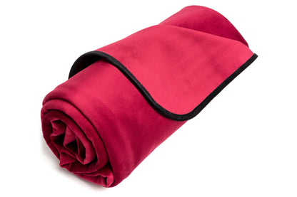 Splash Proof Blanket
