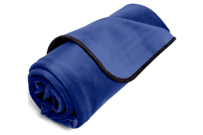 Splash Proof Blanket