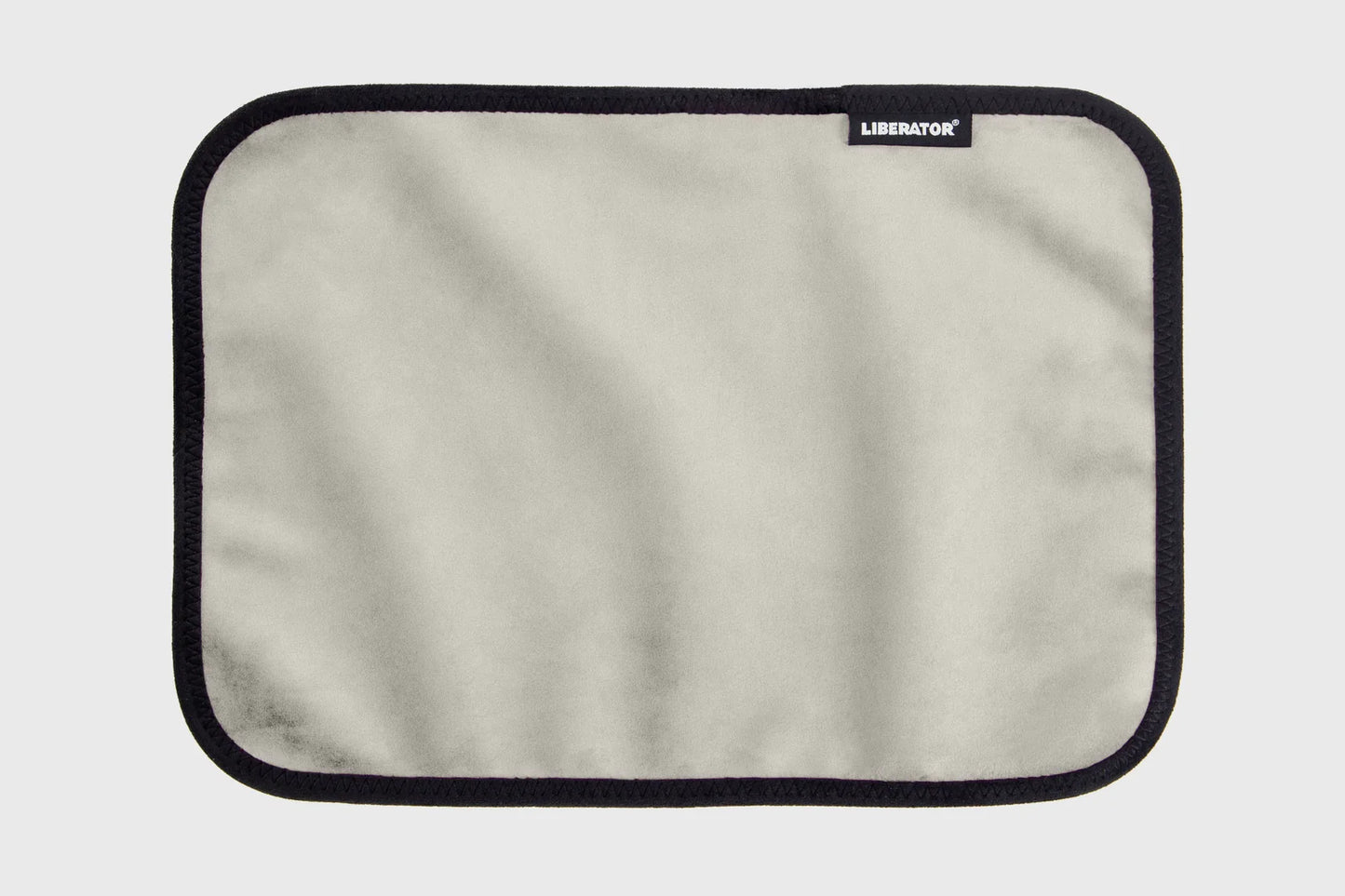 Splash Proof Blanket