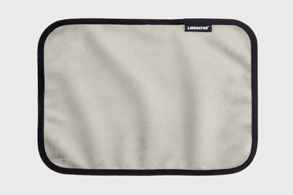 Splash Proof Blanket
