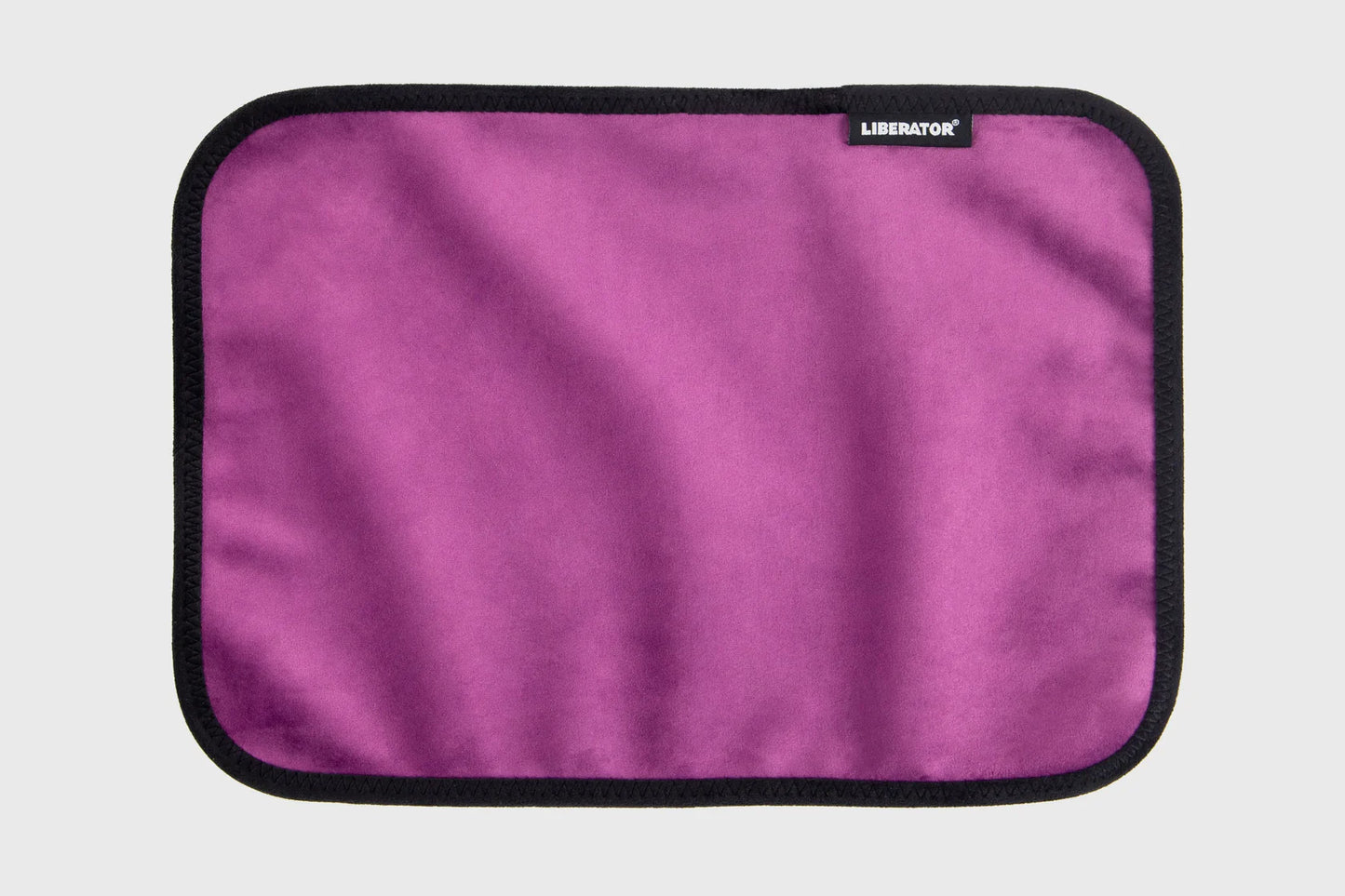 Splash Proof Blanket