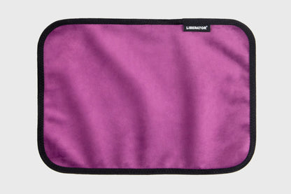 Splash Proof Blanket