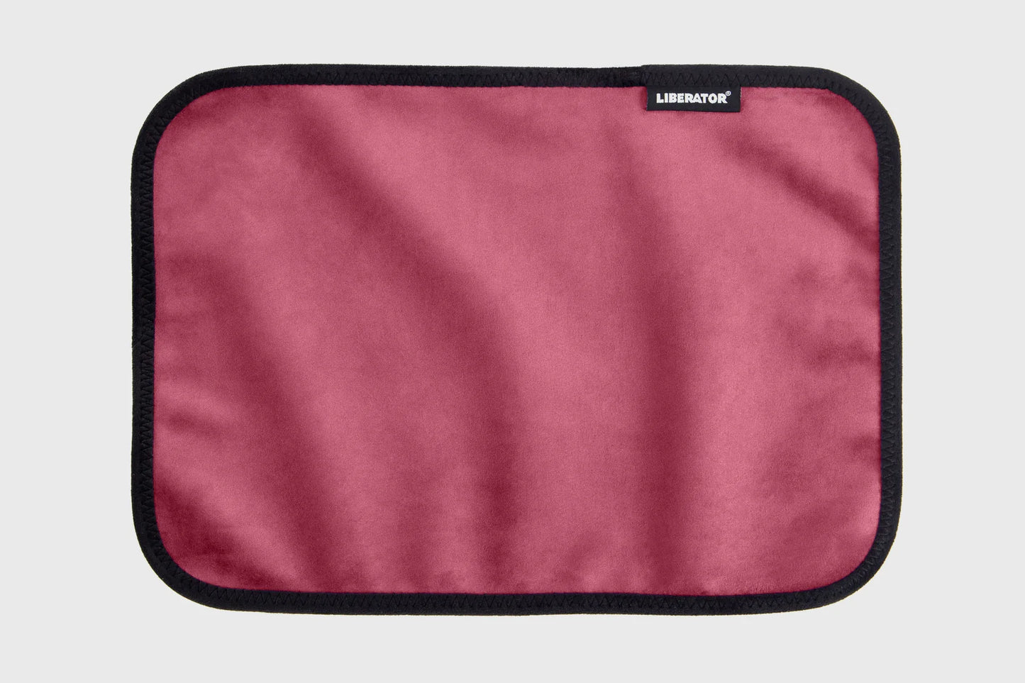 Splash Proof Blanket