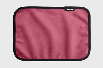 Splash Proof Blanket