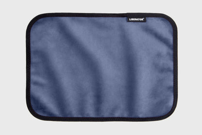Splash Proof Blanket
