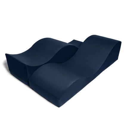Wave (5-in-1 sexy playground)