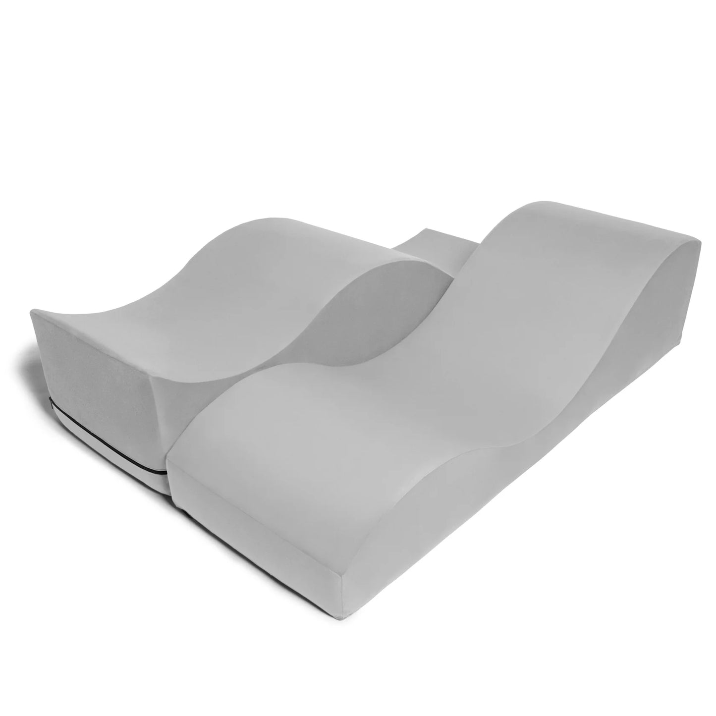 Wave (5-in-1 sexy playground)
