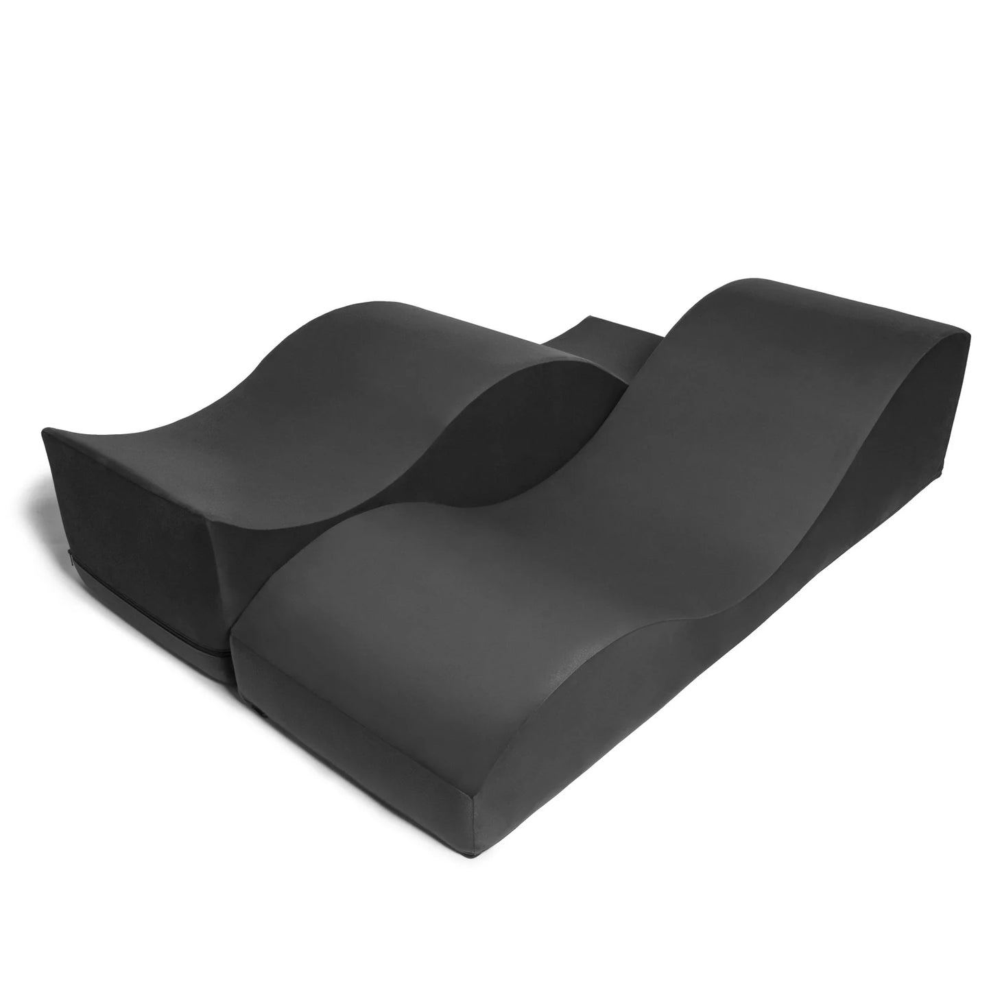 Wave (5-in-1 sexy playground)