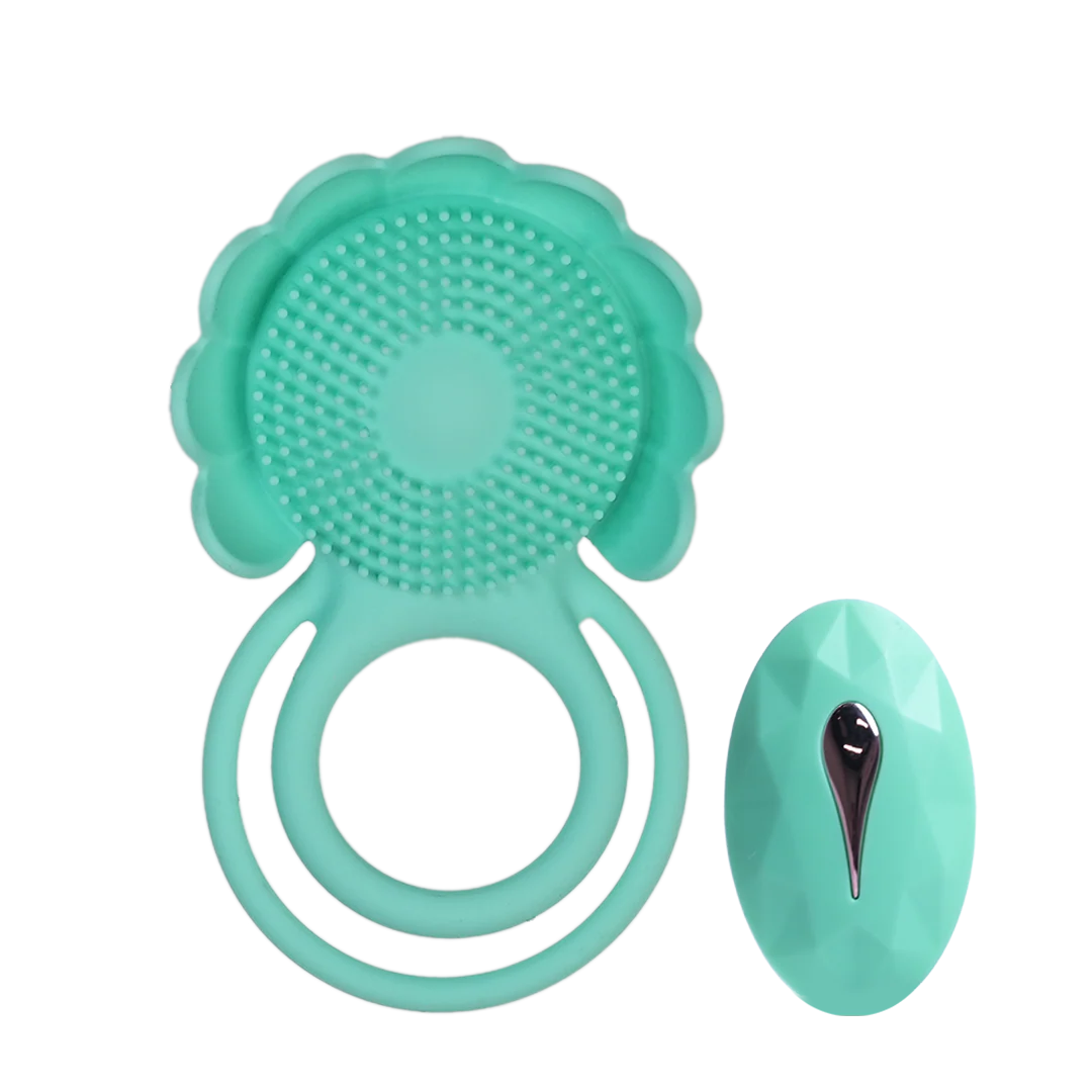 Spring Fling (C Ring)