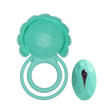 Spring Fling (C Ring)