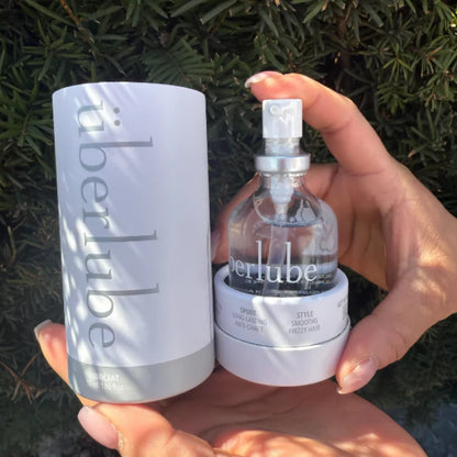 Überlube