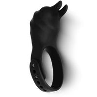Dark Knight (C-Ring)