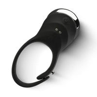 Dark Knight (C-Ring)
