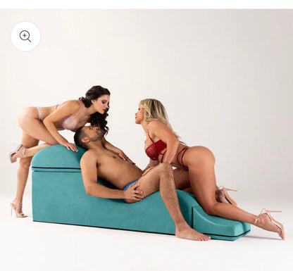 Love Chaise