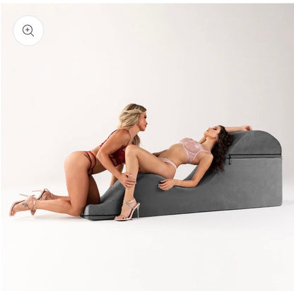 Love Chaise