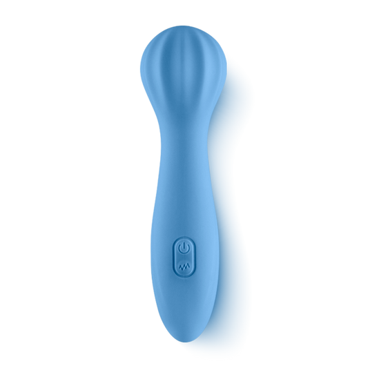 Velvet Wand