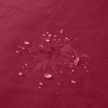 Splash Proof Blanket