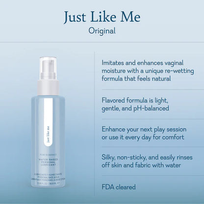 Best Undressed!