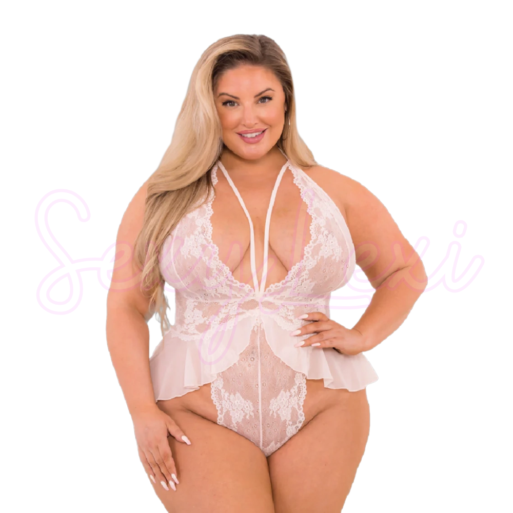 Made You Blush