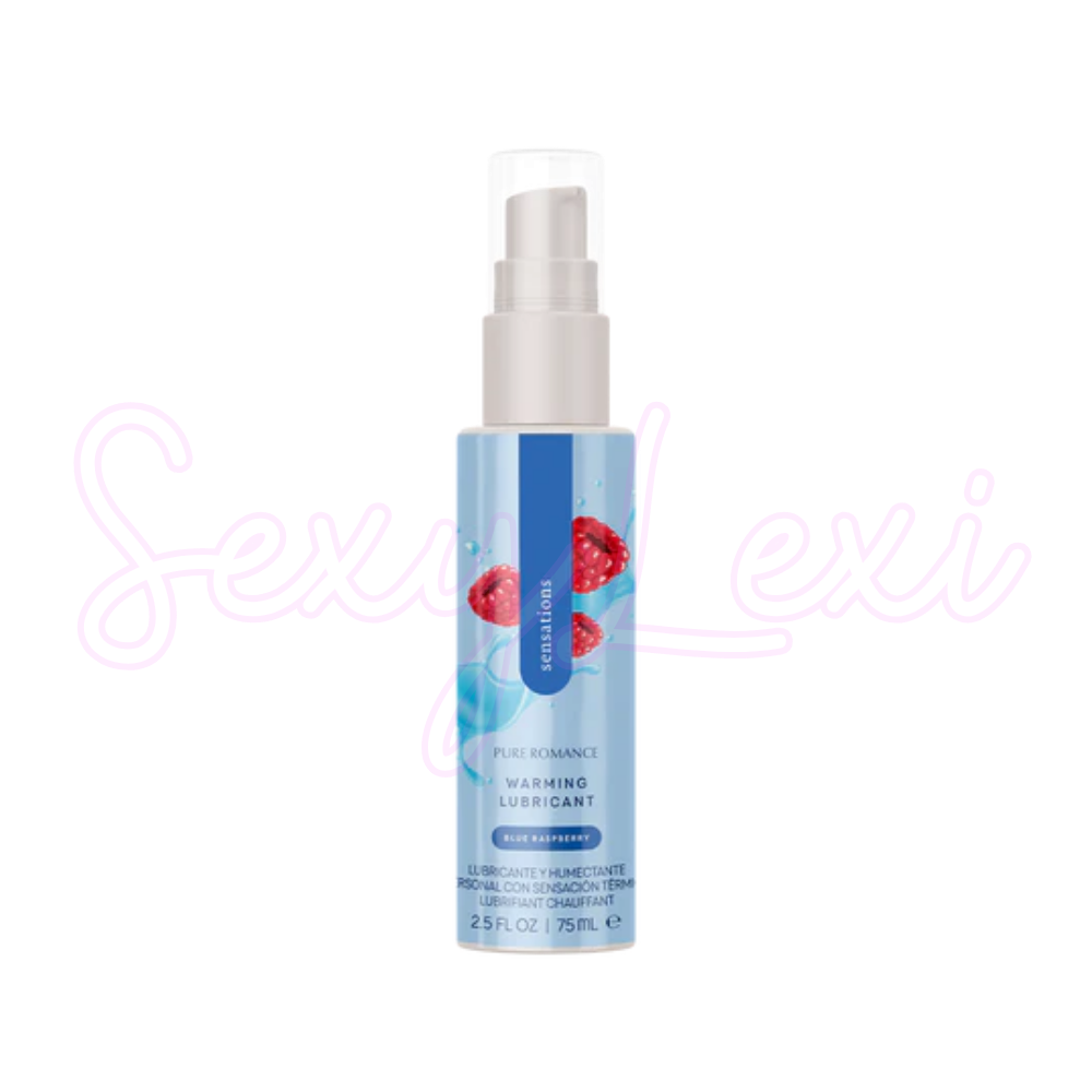 Sensations