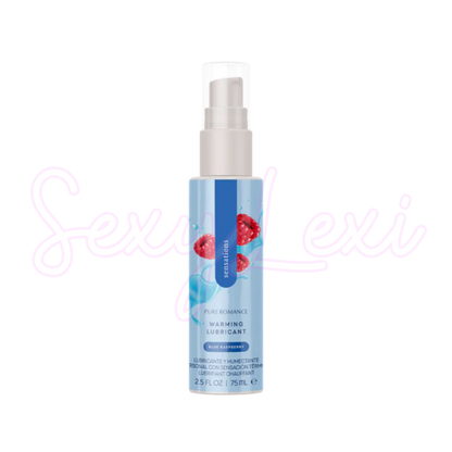 Sensations
