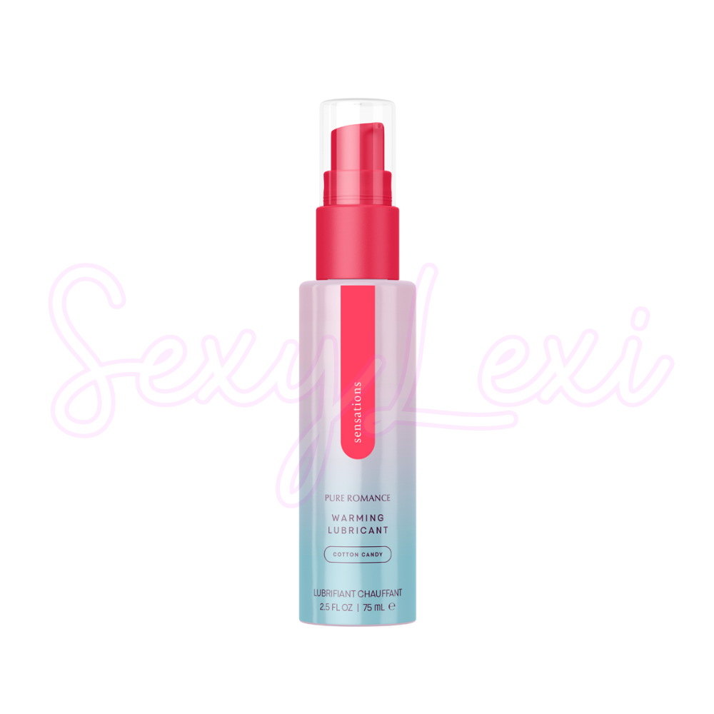 Sensations