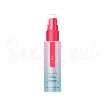 Sensations