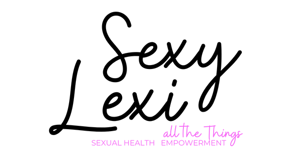 Sexy Lexi LLC
