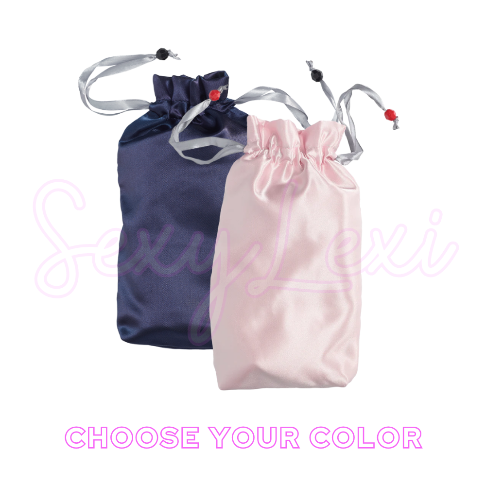 Pleasure Tote