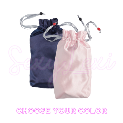 Pleasure Tote