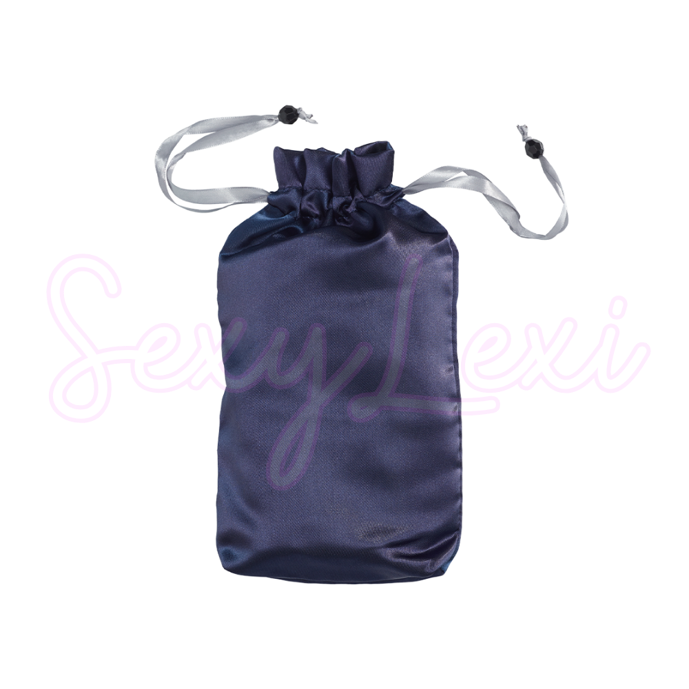 Pleasure Tote