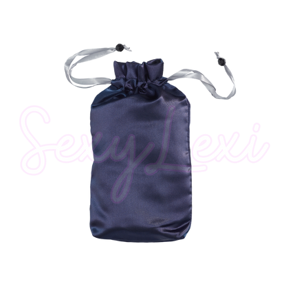 Pleasure Tote