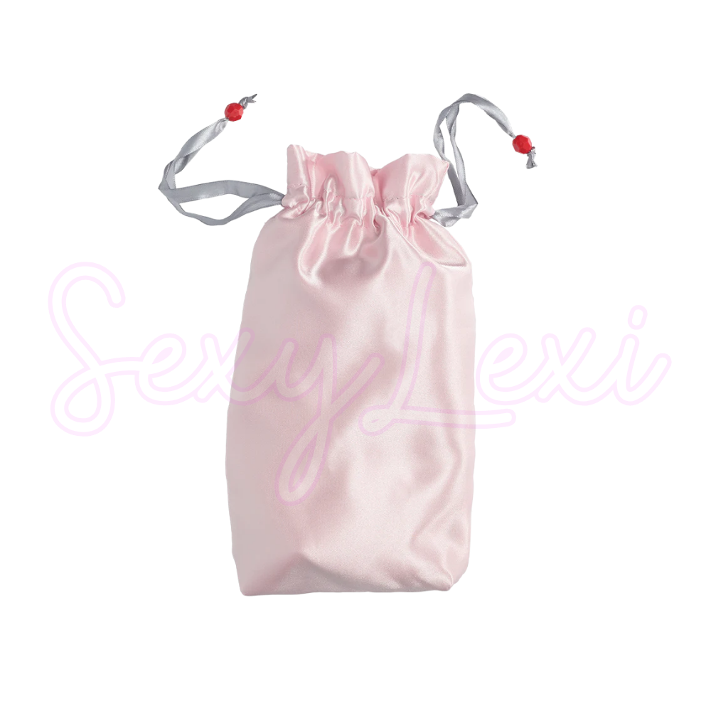 Pleasure Tote