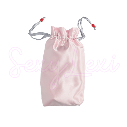 Pleasure Tote
