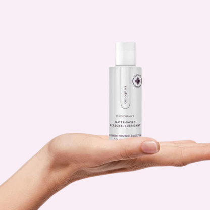 Conceptria (Fertility Friendly)
